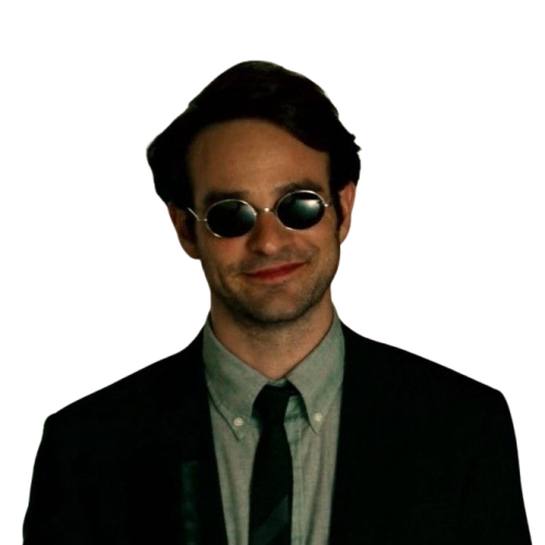 ANSARI avatar