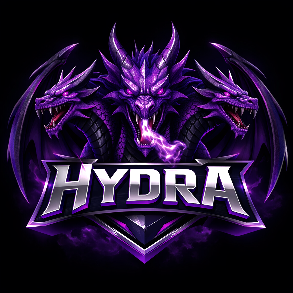Hydra