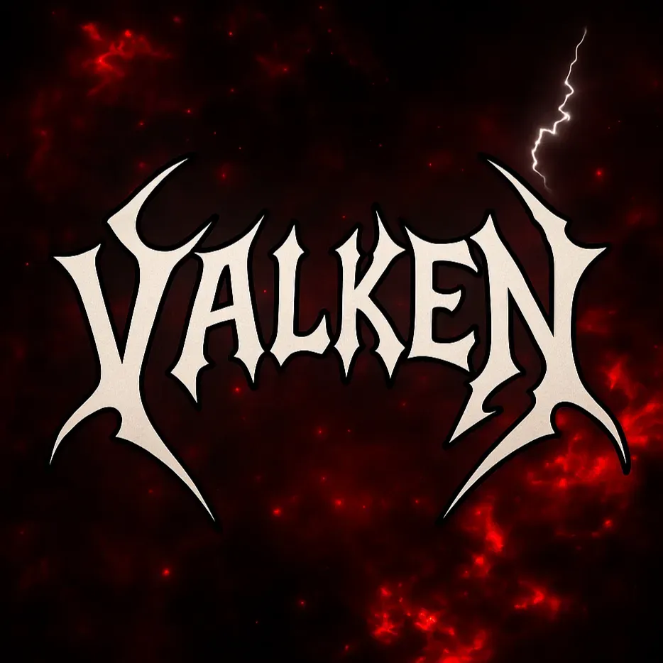 Valken